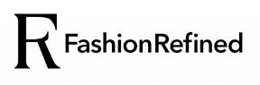 Fashion Refined